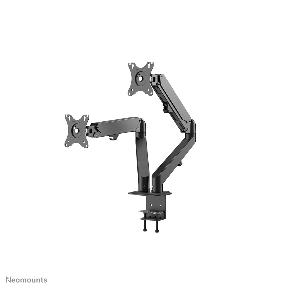 Neomounts by Newstar soporte de escritorio